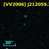[VV2006] J212059.3+010159