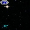 [VV2006] J212219.1+011506