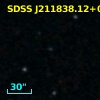 [VV2006c] J211838.1+005640