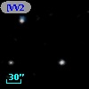 [VV2006b] J211552.9+000116