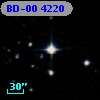 BD-00  4220