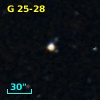 G  25-28