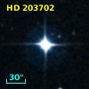 HD 203702