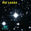 HD  14444