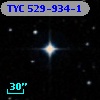 TYC  529-934-1