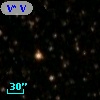V* V1234 Cyg