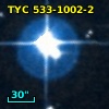 BD+01  4477C