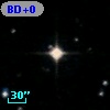 BD+01  4486