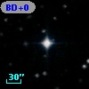 BD+01  4487