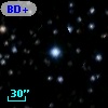 BD+55   638