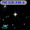 TYC  529-719-1