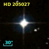 G  93-22