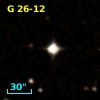 G  26-12