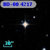 BD-00  4217