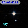 BD-00  4219