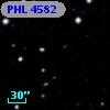 PHL  4582