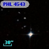 PHL  4543