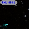 PHL  4541