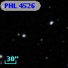 PHL  4526