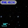 PHL  4524