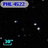 PHL  4522