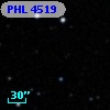 PHL  4519