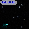 PHL  4518
