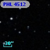 PHL  4512