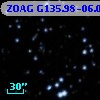 ZOAG G135.98-06.09