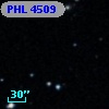 PHL  4509