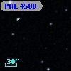 PHL  4500