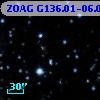 ZOAG G136.01-06.06