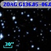 ZOAG G136.05-06.08
