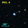 PHL     4