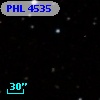PHL  4535