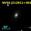 MCG+00-54-020