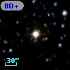 BD+53   516