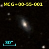 MCG+00-55-001