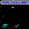 CGPG 2131.1+0052
