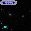 4C 00.79