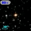 BD+53   553