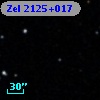 Zel 2125+017