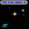 TYC  529-1042-1