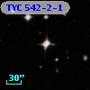 TYC  542-2-1