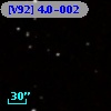 [V92]  4.0-002