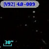 [V92]  4.0-009