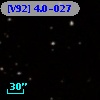 [V92]  4.0-027