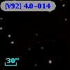 [V92]  4.0-014