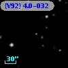 [V92]  4.0-032