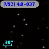 [V92]  4.0-037